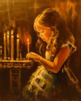 Advent